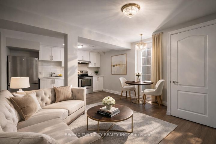 Photo 14 at 25 Seaborn Road, Madoc, Brampton