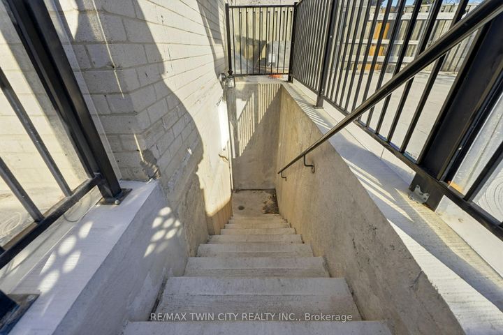 Photo 16 at 25 Seaborn Road, Madoc, Brampton