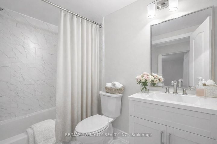 Photo 19 at 25 Seaborn Road, Madoc, Brampton