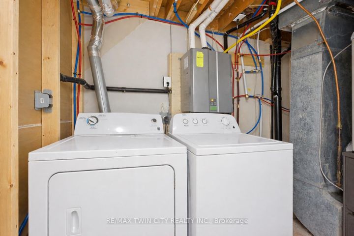 Photo 20 at 25 Seaborn Road, Madoc, Brampton