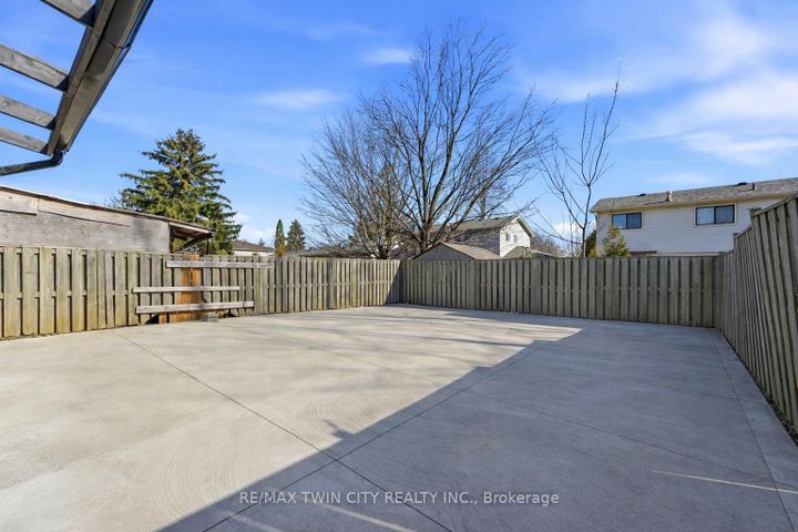 Photo 21 at 25 Seaborn Road, Madoc, Brampton