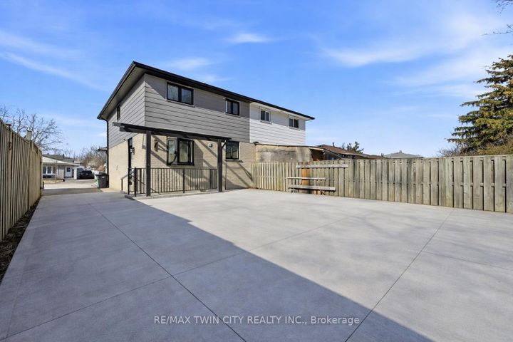 Photo 22 at 25 Seaborn Road, Madoc, Brampton