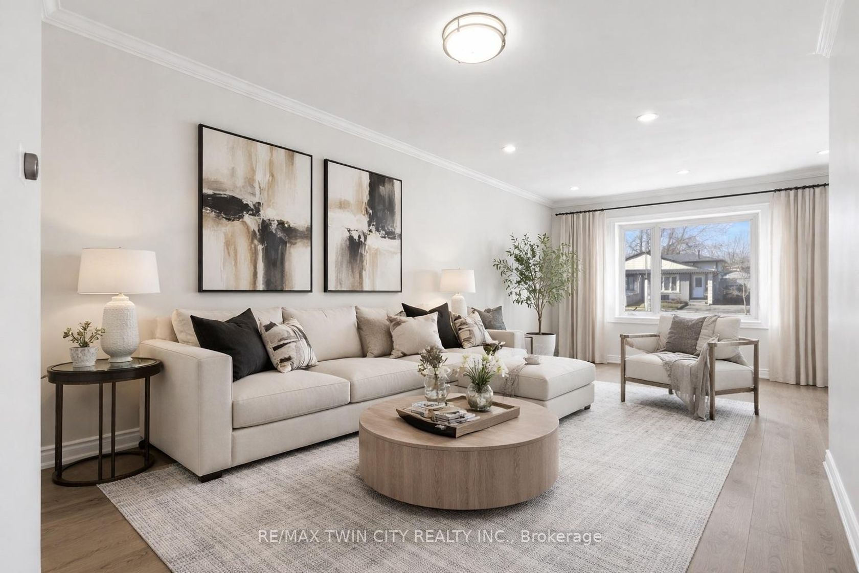 25 Seaborn Road, Madoc, Brampton 2