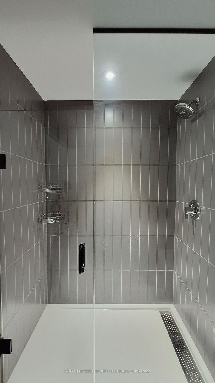 Photo 6 at 432 - 251 Manitoba Street, Mimico, Toronto