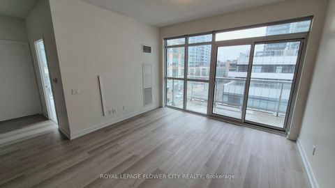 Photo 3 at 432 - 251 Manitoba Street, Mimico, Toronto