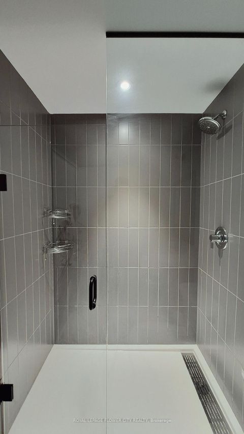 Photo 6 at 432 - 251 Manitoba Street, Mimico, Toronto