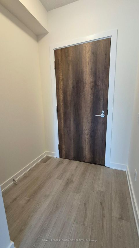 Photo 7 at 432 - 251 Manitoba Street, Mimico, Toronto