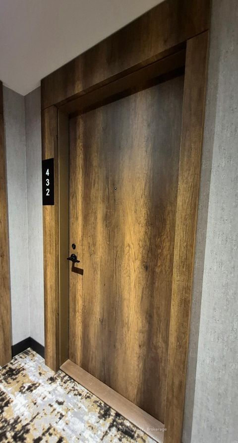 Photo 8 at 432 - 251 Manitoba Street, Mimico, Toronto