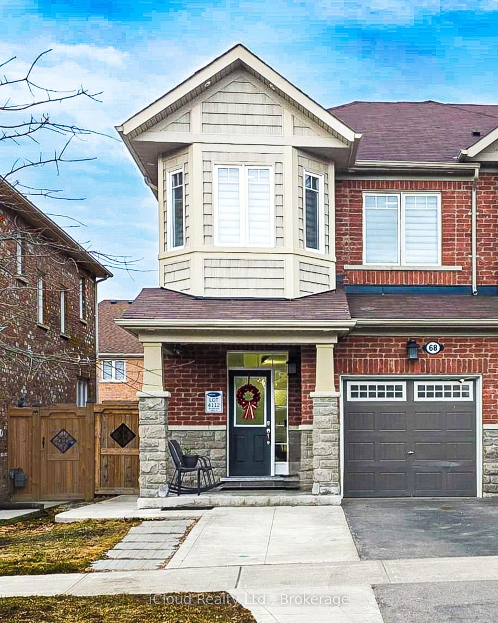 68 Phyllis Drive, Rural Caledon, Caledon 