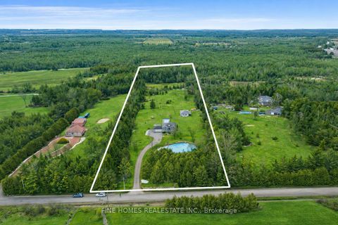 Photo 0 at 5895 Latimer Road, Sutton & Jackson's Point, Georgina