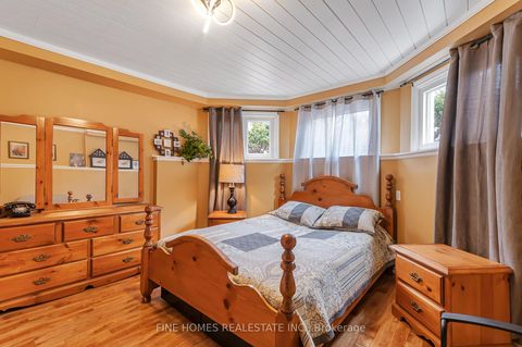 Photo 2 at 5895 Latimer Road, Sutton & Jackson's Point, Georgina