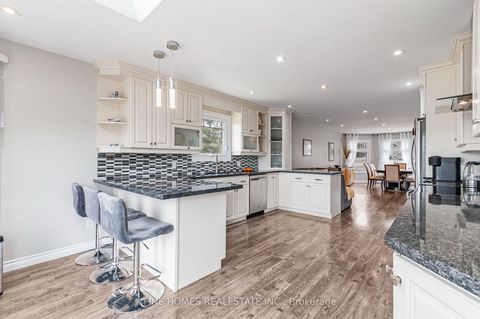 Photo 5 at 5895 Latimer Road, Sutton & Jackson's Point, Georgina