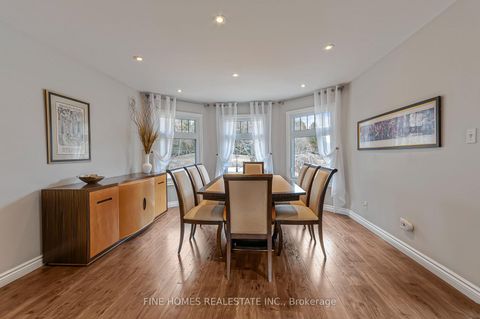 Photo 6 at 5895 Latimer Road, Sutton & Jackson's Point, Georgina