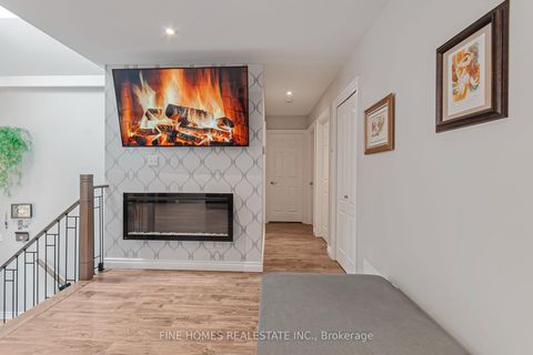 Photo 7 at 5895 Latimer Road, Sutton & Jackson's Point, Georgina