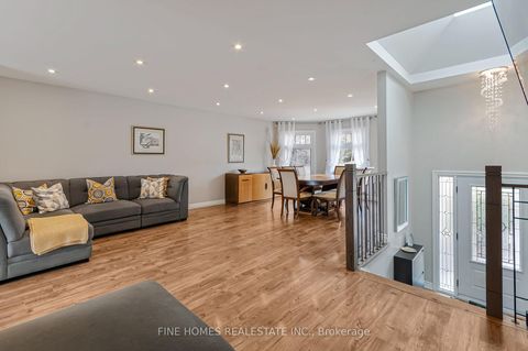 Photo 8 at 5895 Latimer Road, Sutton & Jackson's Point, Georgina