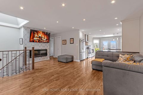 Photo 9 at 5895 Latimer Road, Sutton & Jackson's Point, Georgina