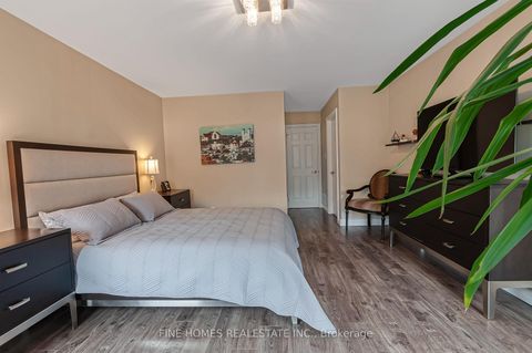 Photo 11 at 5895 Latimer Road, Sutton & Jackson's Point, Georgina