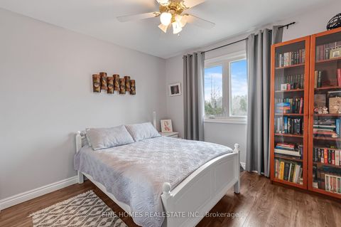 Photo 12 at 5895 Latimer Road, Sutton & Jackson's Point, Georgina