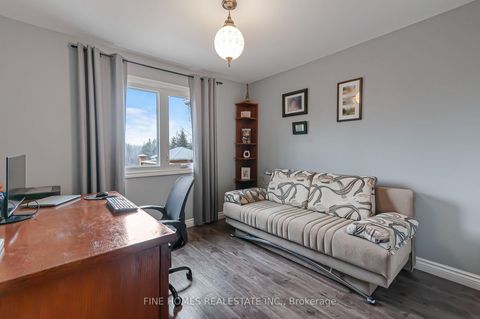 Photo 14 at 5895 Latimer Road, Sutton & Jackson's Point, Georgina