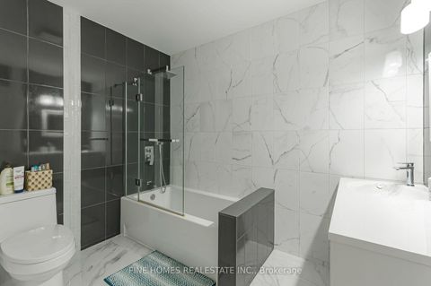 Photo 15 at 5895 Latimer Road, Sutton & Jackson's Point, Georgina