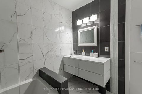 Photo 16 at 5895 Latimer Road, Sutton & Jackson's Point, Georgina