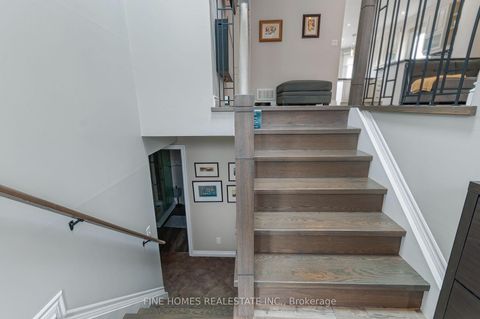 Photo 17 at 5895 Latimer Road, Sutton & Jackson's Point, Georgina