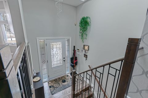 Photo 18 at 5895 Latimer Road, Sutton & Jackson's Point, Georgina