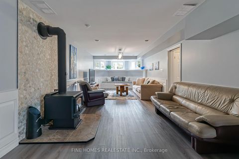 Photo 19 at 5895 Latimer Road, Sutton & Jackson's Point, Georgina