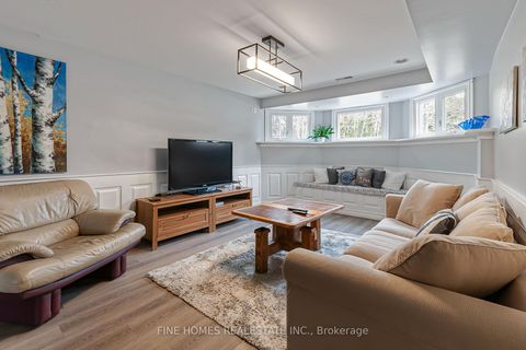 Photo 20 at 5895 Latimer Road, Sutton & Jackson's Point, Georgina