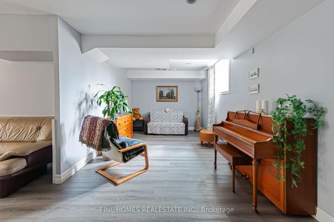 Photo 21 at 5895 Latimer Road, Sutton & Jackson's Point, Georgina