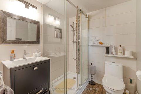 Photo 22 at 5895 Latimer Road, Sutton & Jackson's Point, Georgina