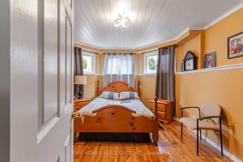 Photo 23 at 5895 Latimer Road, Sutton & Jackson's Point, Georgina