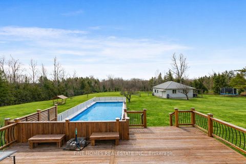 Photo 24 at 5895 Latimer Road, Sutton & Jackson's Point, Georgina