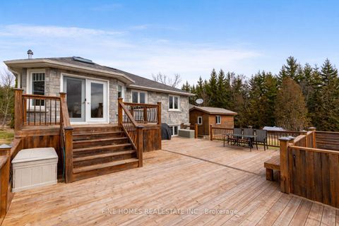 Photo 25 at 5895 Latimer Road, Sutton & Jackson's Point, Georgina