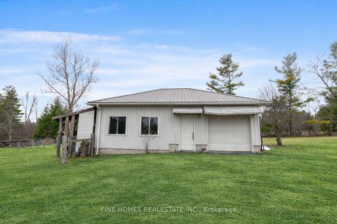 Photo 26 at 5895 Latimer Road, Sutton & Jackson's Point, Georgina