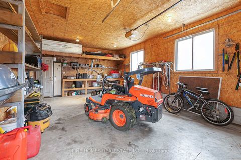 Photo 27 at 5895 Latimer Road, Sutton & Jackson's Point, Georgina