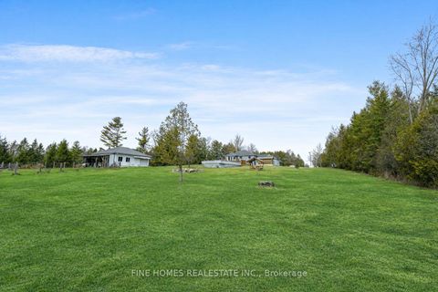 Photo 28 at 5895 Latimer Road, Sutton & Jackson's Point, Georgina