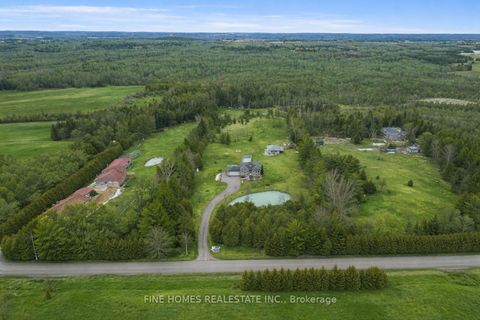 Photo 29 at 5895 Latimer Road, Sutton & Jackson's Point, Georgina