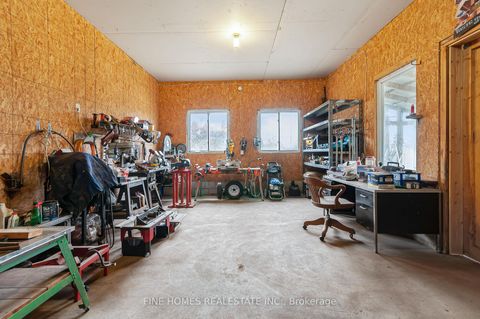 Photo 30 at 5895 Latimer Road, Sutton & Jackson's Point, Georgina