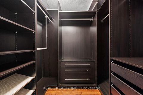 Photo 13 at 35 Bigham Crescent, West Deane, Toronto