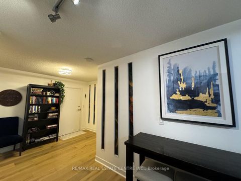 Photo 6 at 217 - 295 Adelaide Street W, Waterfront Communities C1, Toronto