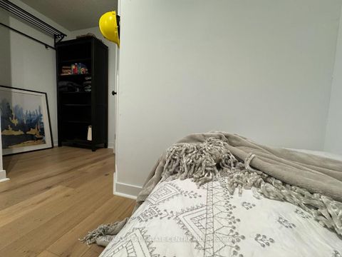 Photo 10 at 217 - 295 Adelaide Street W, Waterfront Communities C1, Toronto