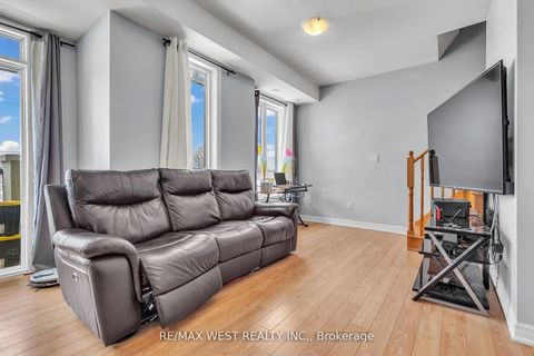 Photo 22 at 9 - 9601 Jane Street, Maple, Vaughan