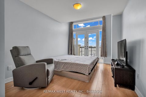 Photo 28 at 9 - 9601 Jane Street, Maple, Vaughan