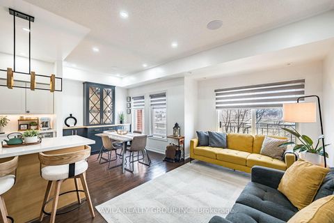 Photo 6 at 254 - 1496 Victoria Park Avenue, Victoria Village, Toronto