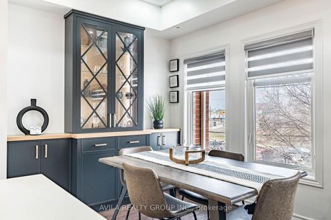 Photo 20 at 254 - 1496 Victoria Park Avenue, Victoria Village, Toronto