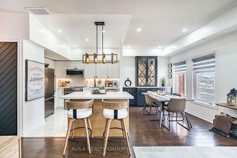 Photo 21 at 254 - 1496 Victoria Park Avenue, Victoria Village, Toronto