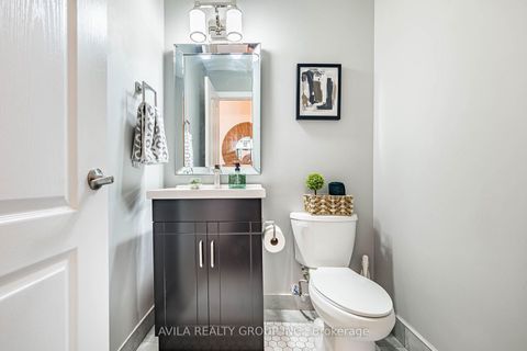 Photo 22 at 254 - 1496 Victoria Park Avenue, Victoria Village, Toronto