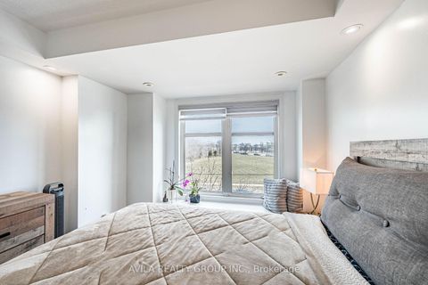 Photo 26 at 254 - 1496 Victoria Park Avenue, Victoria Village, Toronto