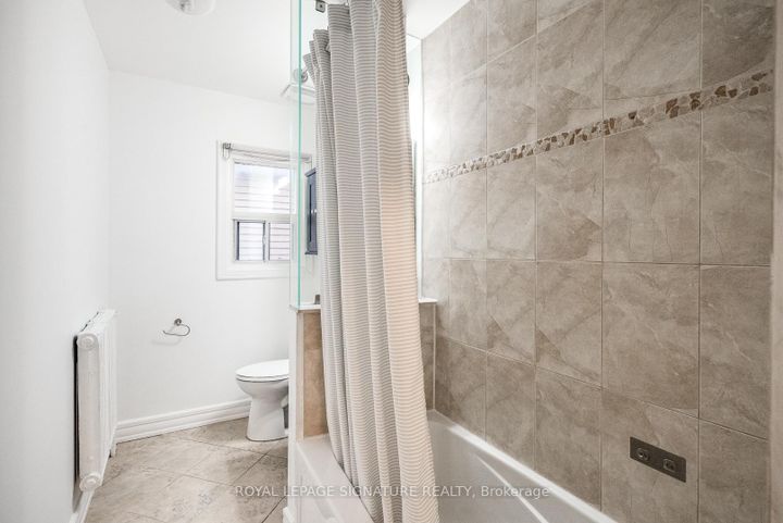 Photo 26 at 216 Parkmount Road, Coxwell, Toronto